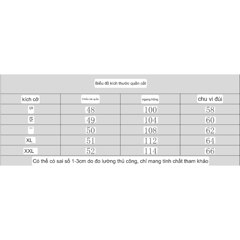 Quần đùi jeans,Quần short jeans baggy kèm đai unisex