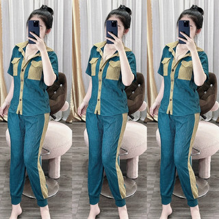 ✅ set thun xốp nhật