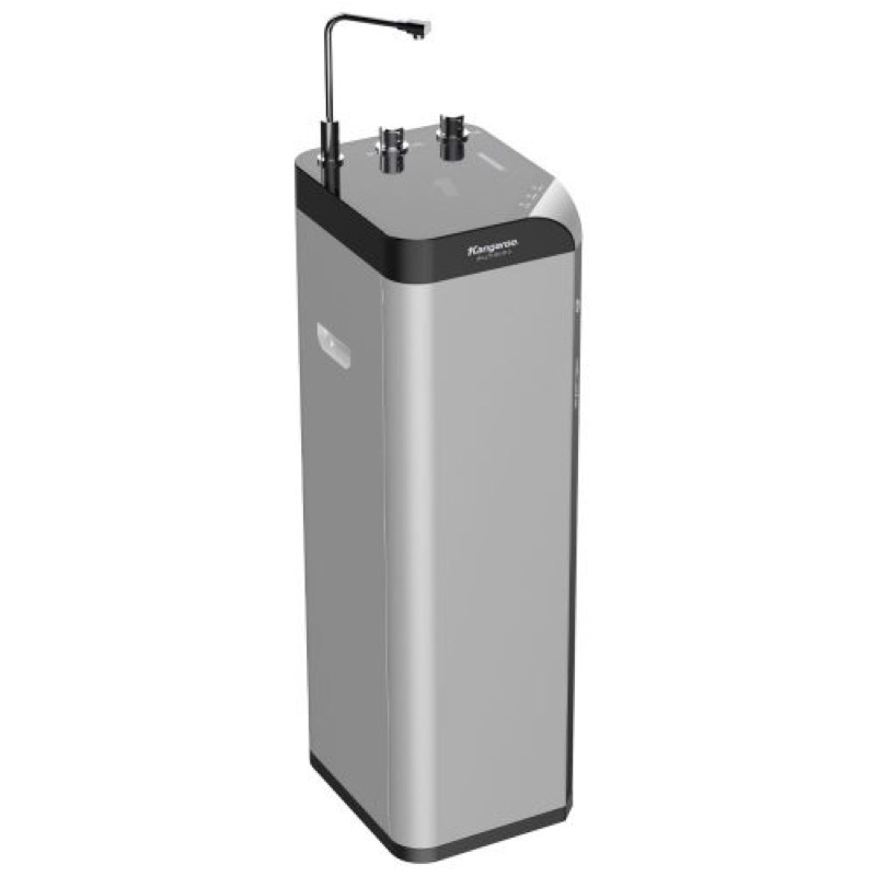 Máy lọc nước Kangaroo Hydrogen nóng lạnh KG10A10S – NEW 2023