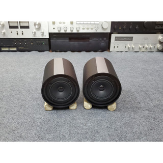 Cặp Loa Siêu Treble Pioneer GT