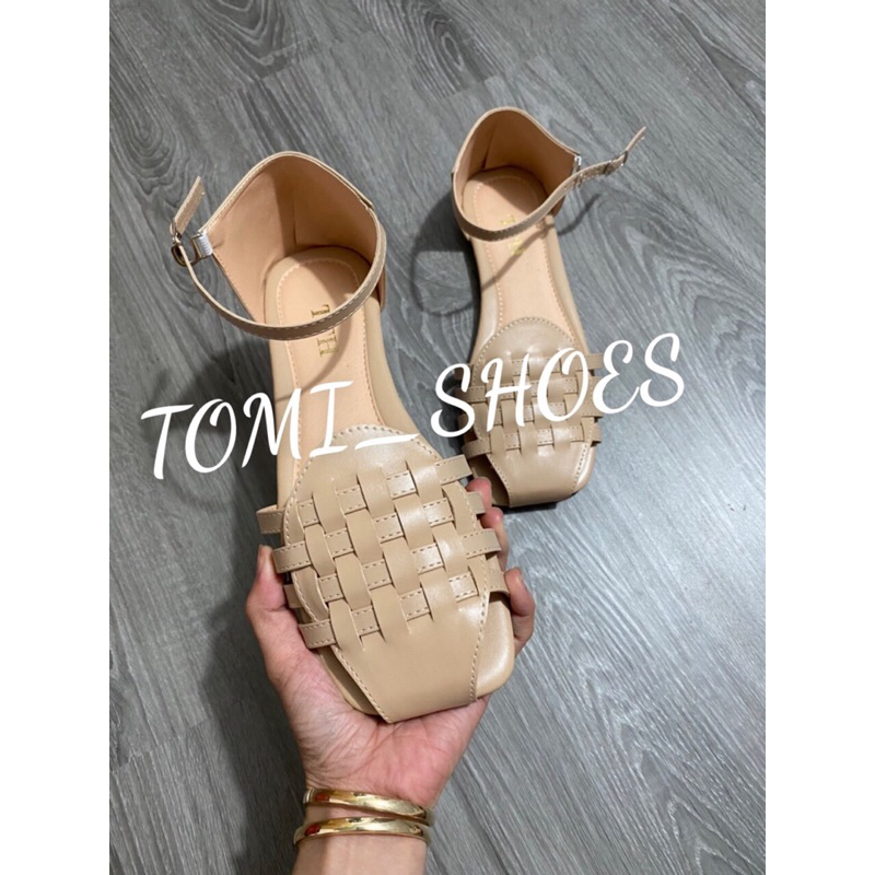 Hậu  bít mẫu  mới siêu cute bigsize 35-45