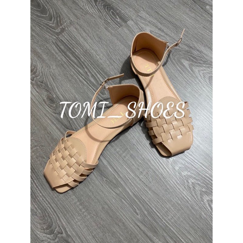 Hậu  bít mẫu  mới siêu cute bigsize 35-45