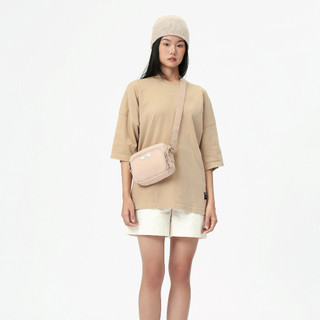 Túi NOME Mini Bag II