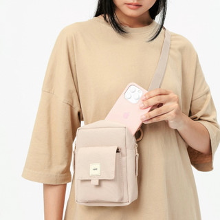 Túi NOME Mini Bag Premium