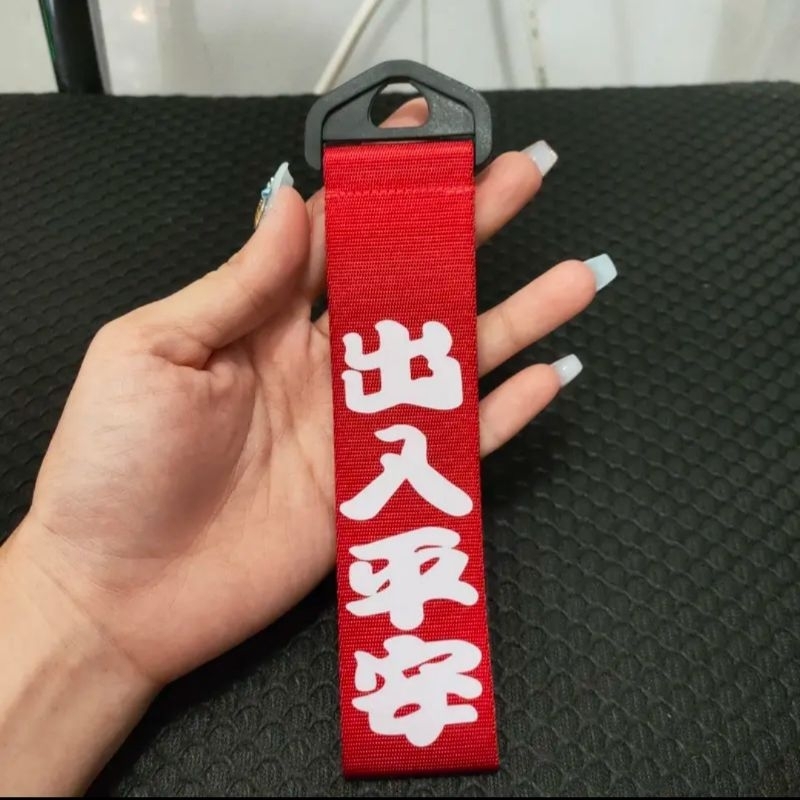 Dây trang trí xe ô tô xe máy drift , xe kiểng , xe độ ...