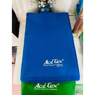 Vải bàn bida Acetex (dùng cho bàn France và lỗ).