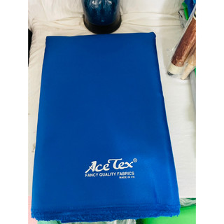 Vải bàn bida Acetex (dùng cho bàn France và lỗ).