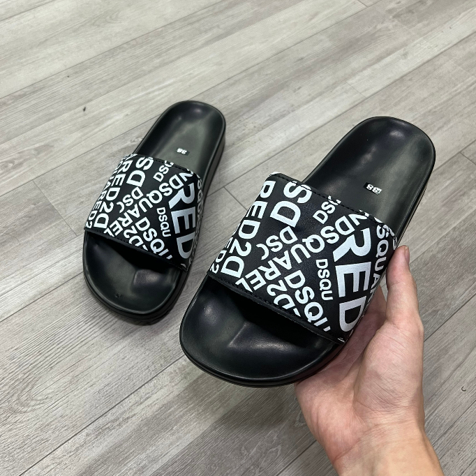 slide