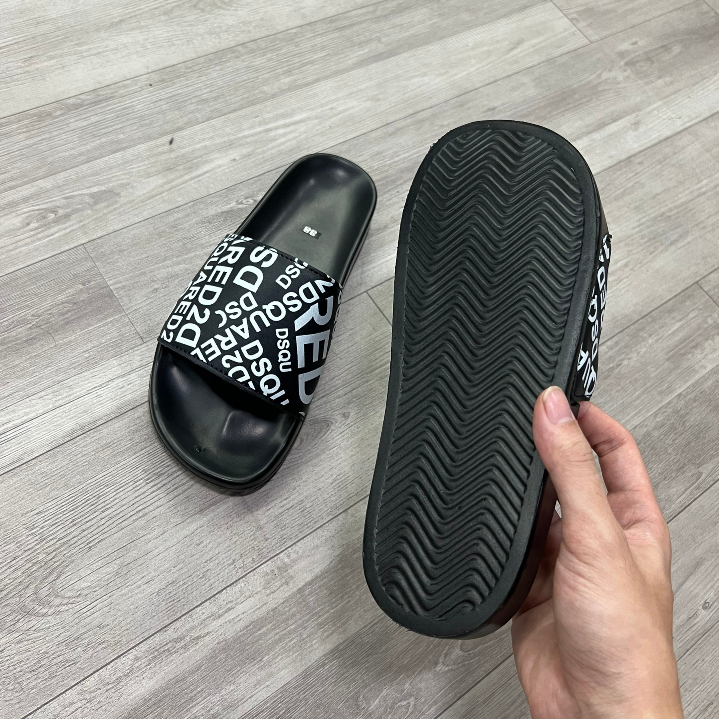 slide