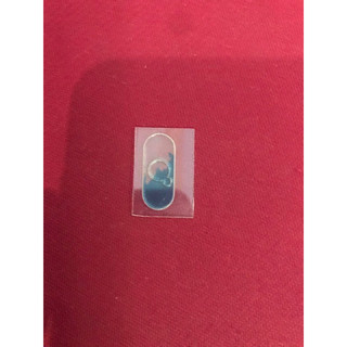 Cường lực camera iPhone 7+ / iPhone X/ XR/XS/ Xs max
