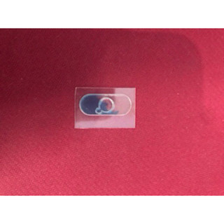 Cường lực camera iPhone 7+ / iPhone X/ XR/XS/ Xs max
