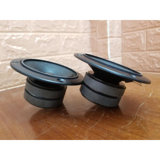 Củ Loa Siêu Treble Pioneer Từ Kép