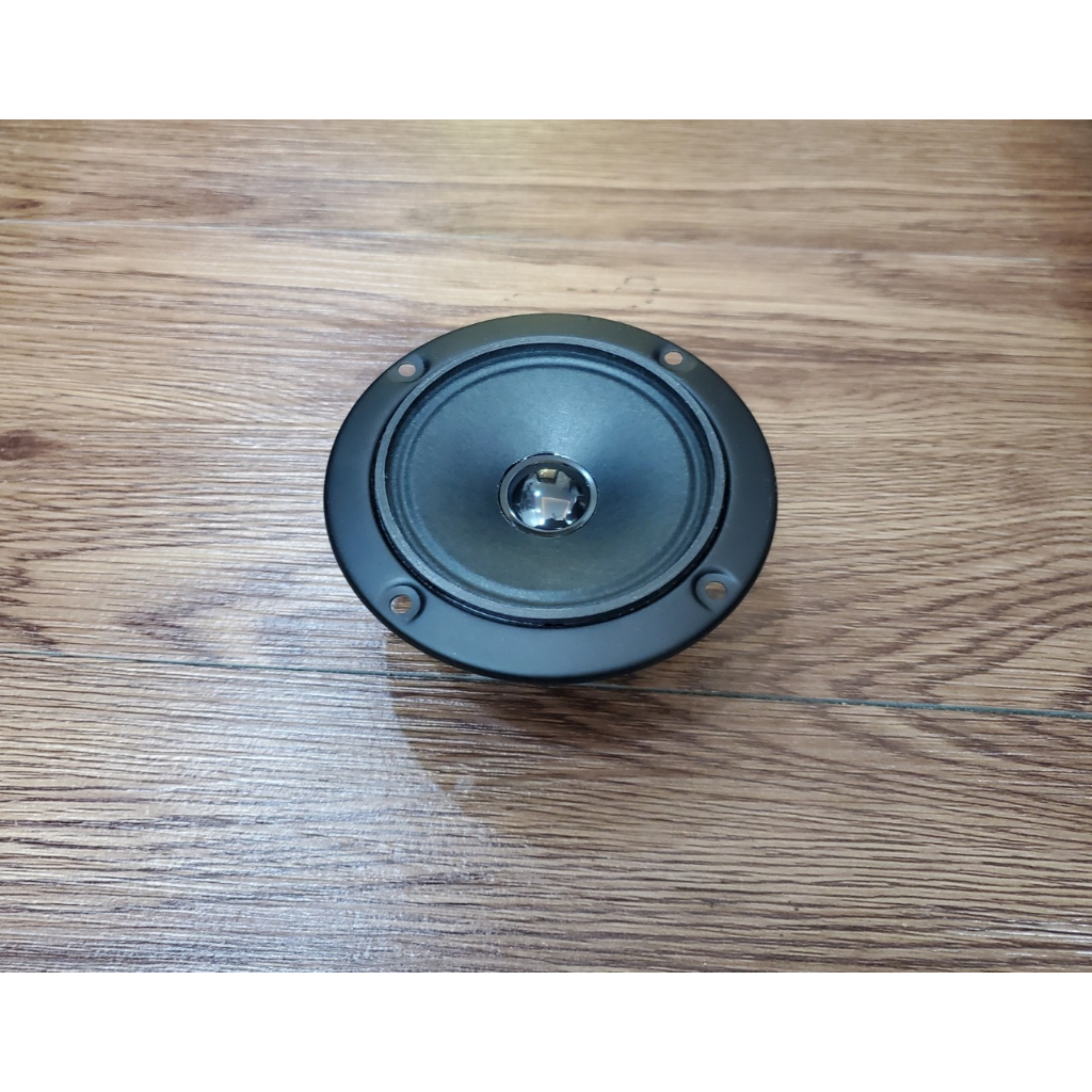 Củ Loa Siêu Treble Pioneer Từ Kép