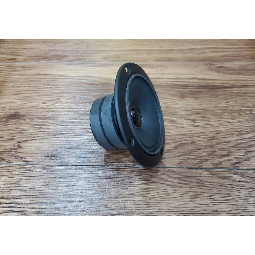 Củ Loa Siêu Treble Pioneer Từ Kép