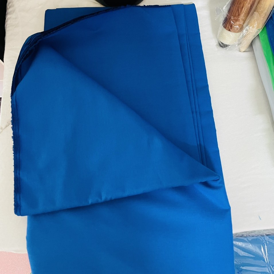 Vải bàn bida si Hàn Quốc loại 1.