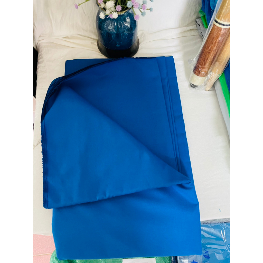 Vải bàn bida si Hàn Quốc loại 1.