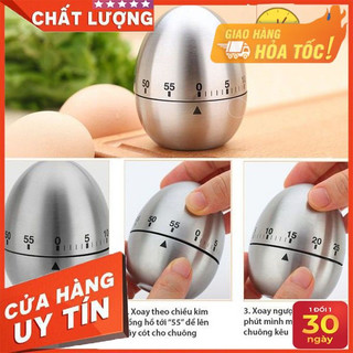 Đồng Hồ Hẹn Giờ Pomodoro - Hỗ trợ làm việc, vui chơi hiệu quả