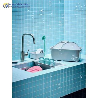 Set 3 miếng rửa bát SVAMPIG