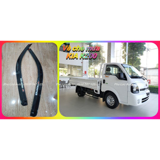 VÈ CHE MƯA XE TẢI KIA K200