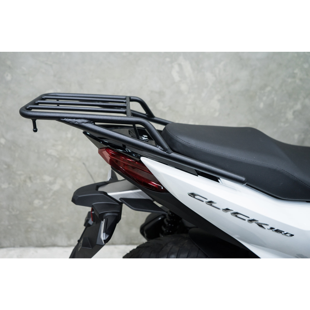 Baga sau CLICK160 VARIO160