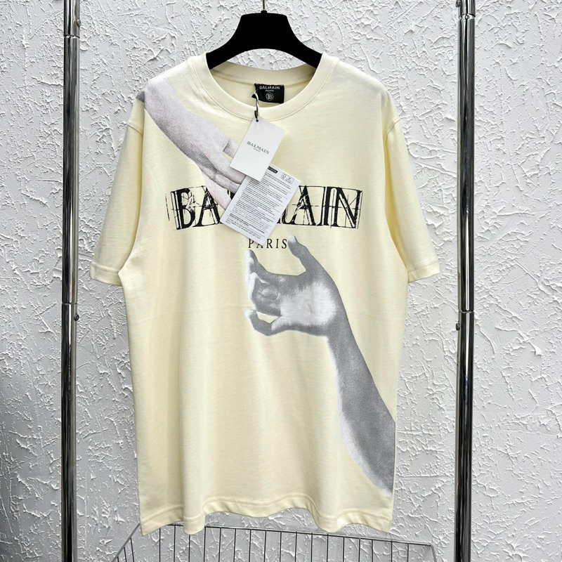 Quần Jeans Biker DSQ Phối Logo Lá Phong Đỏ Loang  Hàng Đẹp - Quần Jeans Bò Nam Dày Dặn Hot Trend