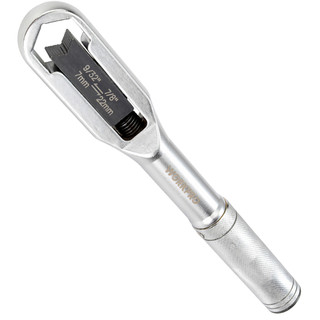 7-22mm cờ lê vòng đa năng workpro wp272015
