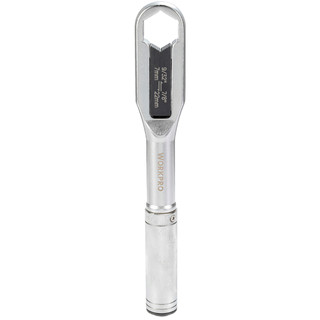 7-22mm Cờ lê vòng đa năng Workpro WP272015