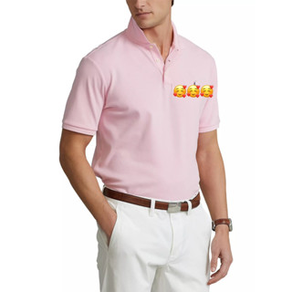 Áo polo nam Ralph Lauren xuất xịn