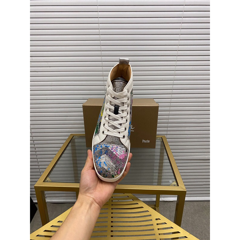 slide