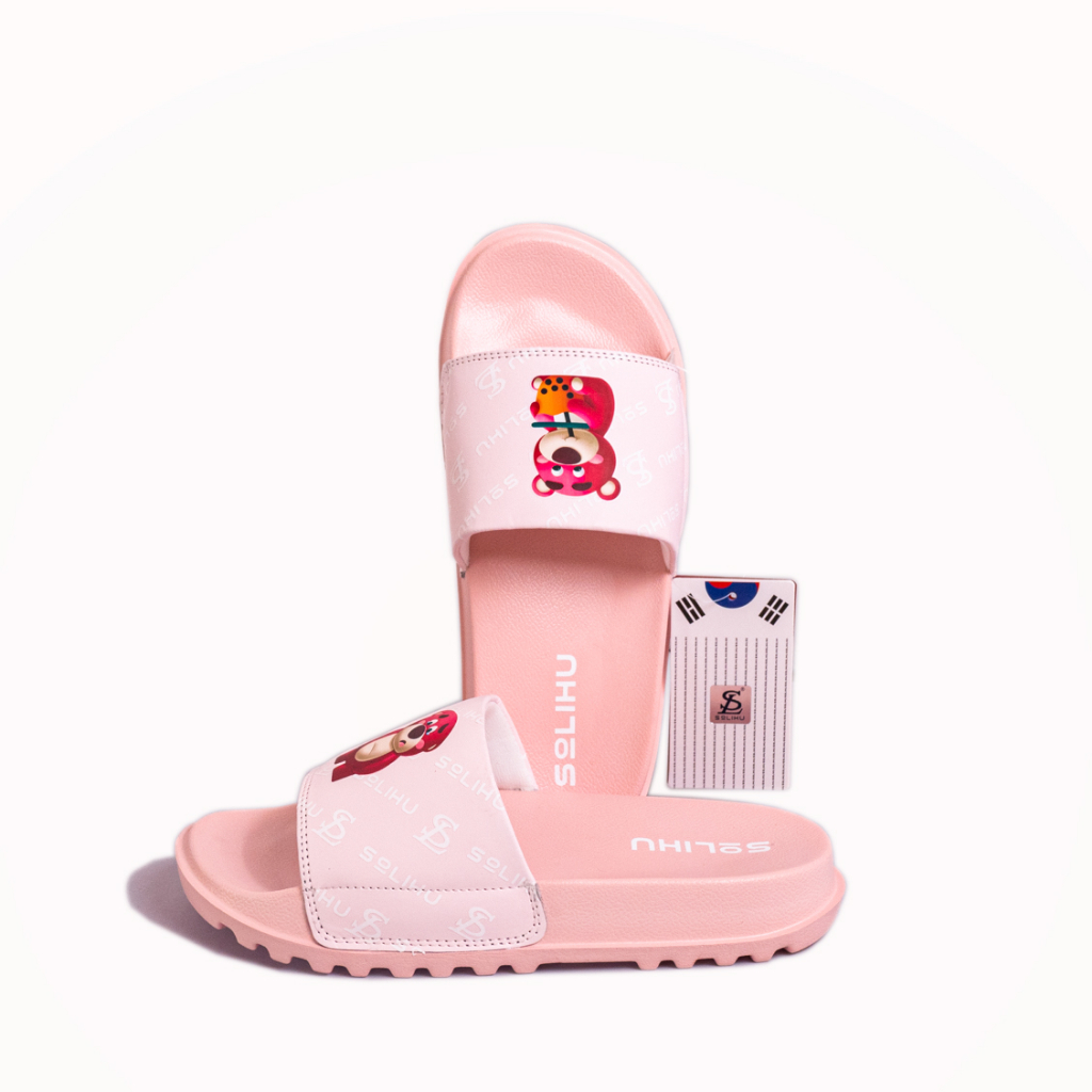 slide