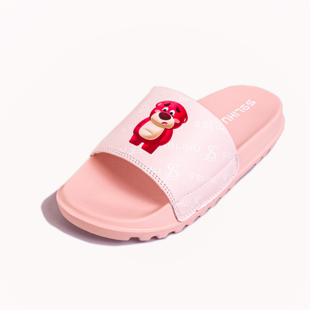 slide