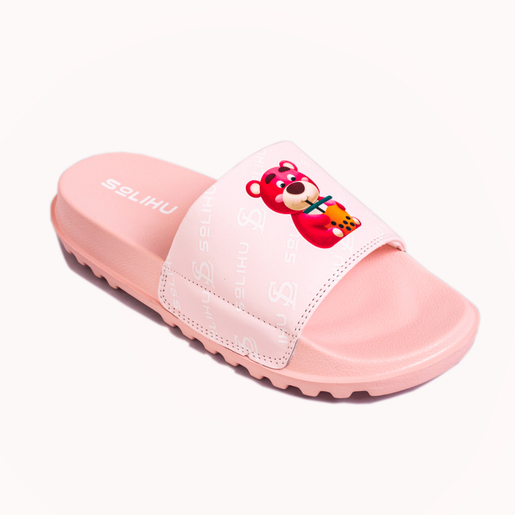 slide