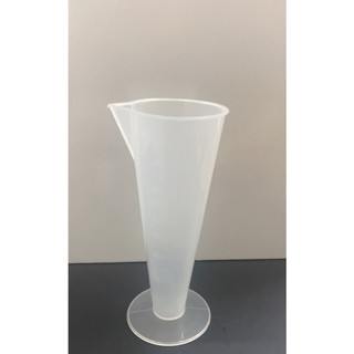 Cốc Chia ml, cốc đong thể tich