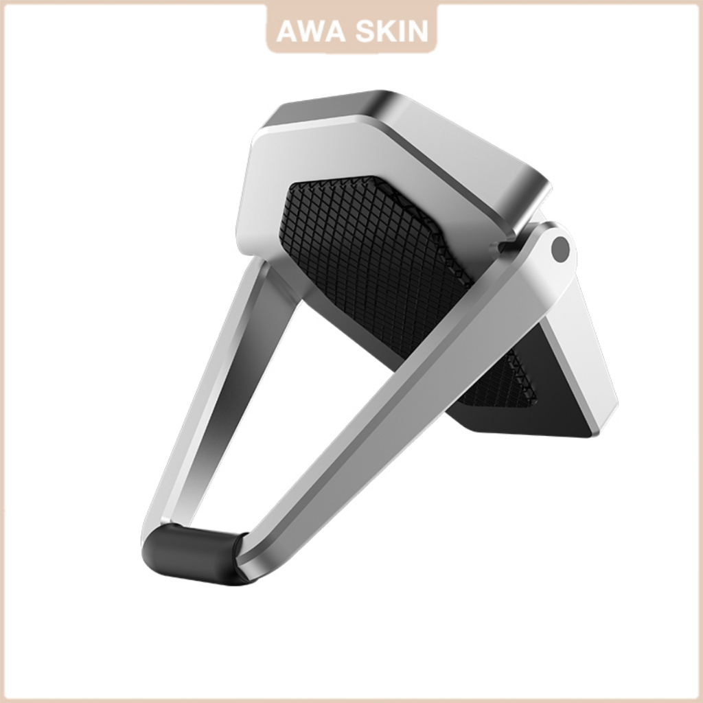 Đế đỡ tản nhiệt laptop cho các dòng dell, acer, asus, hp, msi, mac.book,...