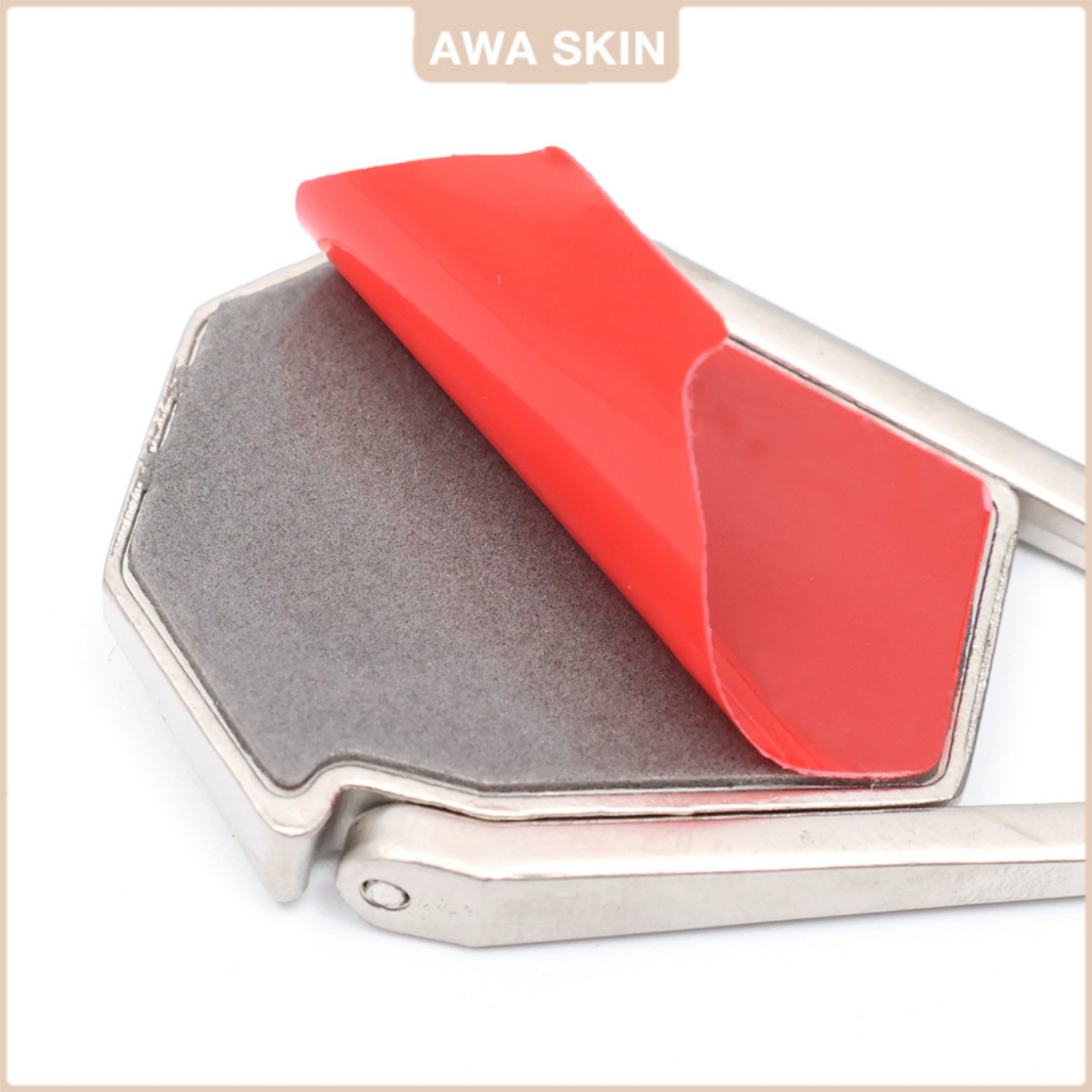 Đế đỡ tản nhiệt laptop cho các dòng dell, acer, asus, hp, msi, mac.book,...