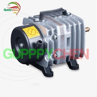 Máy sục oxi ACO 003 35w