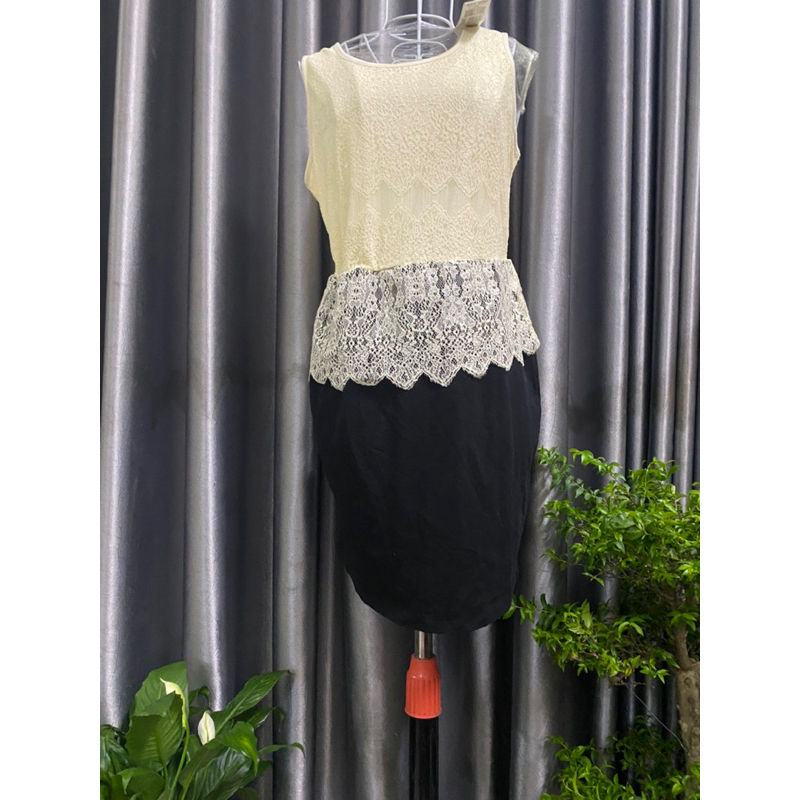 đầm (only, candie..)lỗi màu,tồn kho