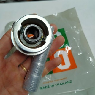 Cụm sâu phanh đĩa báo công tơ mét xe Wave rs 100, S100, future neo hàng Occo thái lan sịn