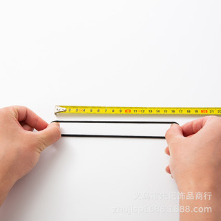 dây buộc tóc nữ đơn giản dễ sử dụng