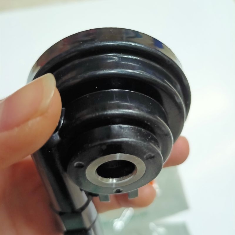 Cụm sâu công tơ mét Wave S110, Rsx 110 Occo thái lan chính hãng