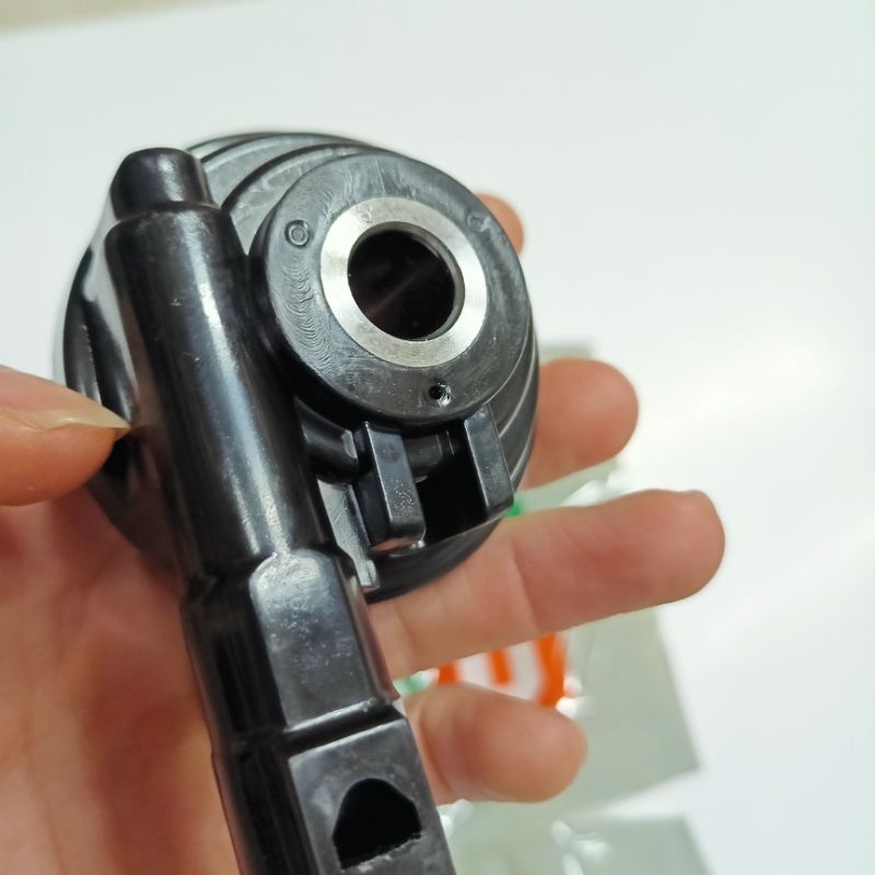 Cụm sâu công tơ mét Wave S110, Rsx 110 Occo thái lan chính hãng