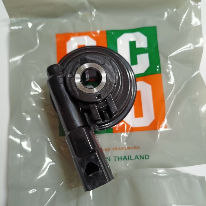 Cụm sâu công tơ mét Wave S110, Rsx 110 Occo thái lan chính hãng