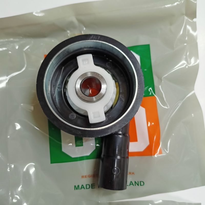 Cụm sâu công tơ mét Wave S110, Rsx 110 Occo thái lan chính hãng