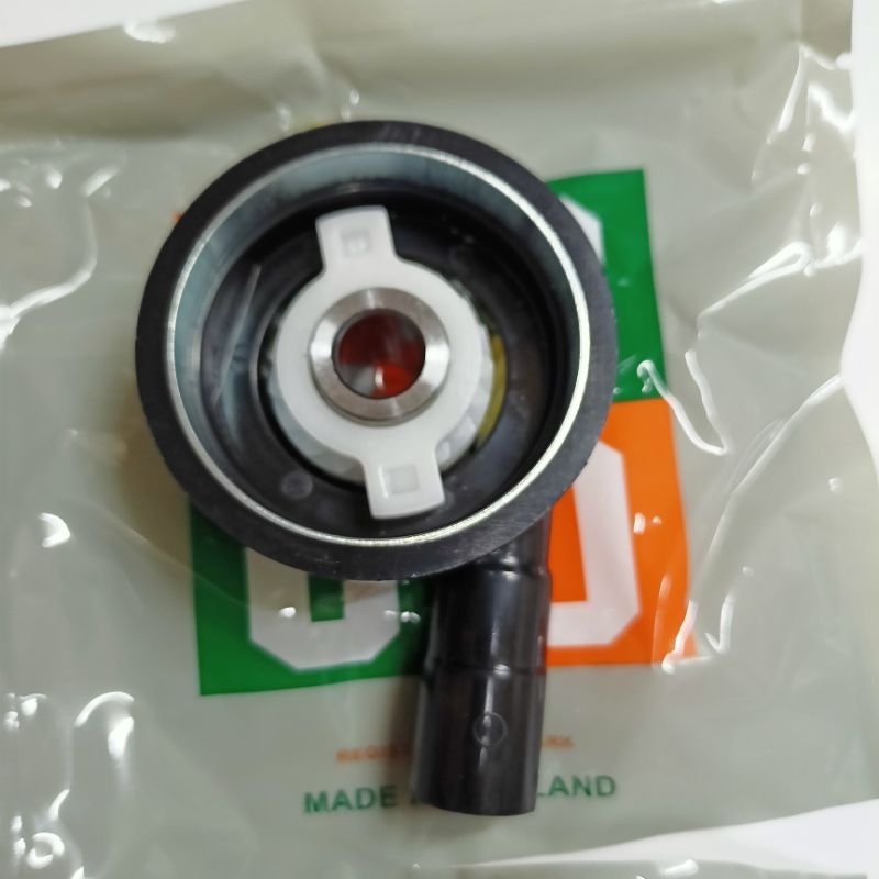 Cụm sâu công tơ mét Wave S110, Rsx 110 Occo thái lan chính hãng