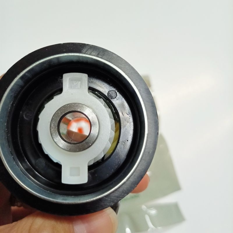 Cụm sâu công tơ mét Wave S110, Rsx 110 Occo thái lan chính hãng