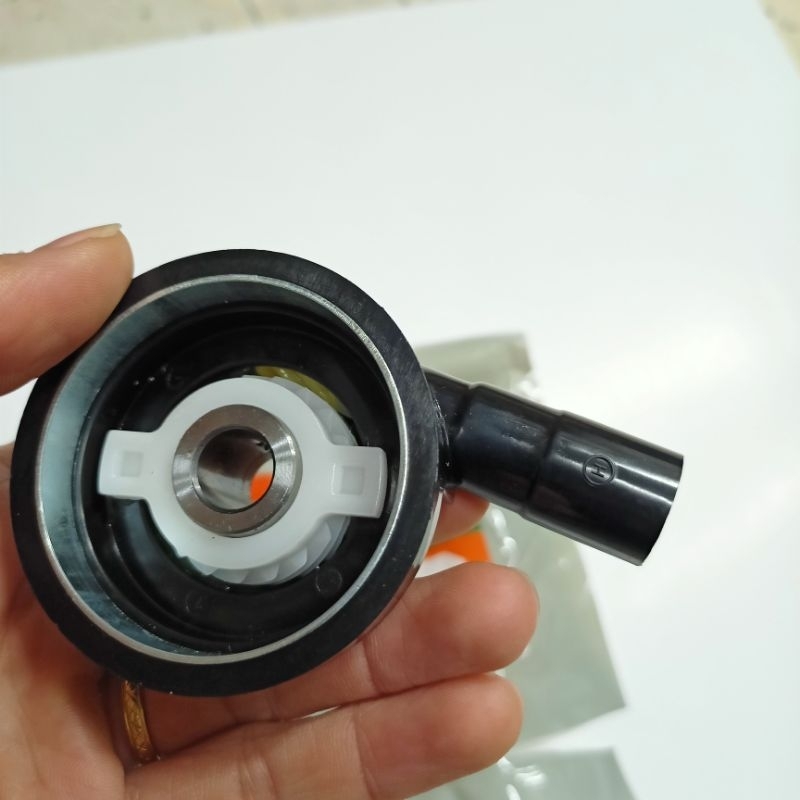 Cụm sâu công tơ mét Wave S110, Rsx 110 Occo thái lan chính hãng