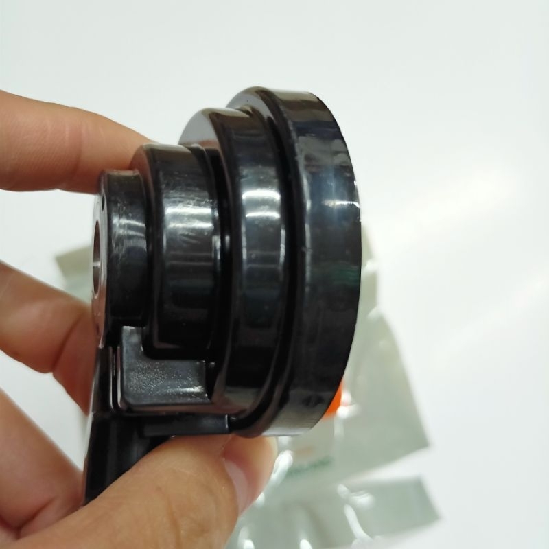 Cụm sâu công tơ mét Wave S110, Rsx 110 Occo thái lan chính hãng