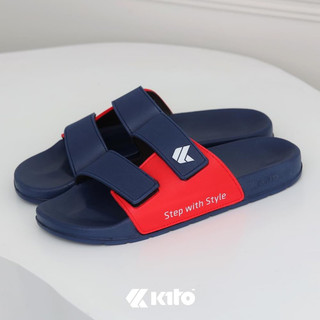Dép quai ngang Kito thái lan
