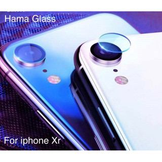 Cường lực camera iPhone 7+ / iPhone X/ XR/XS/ Xs max