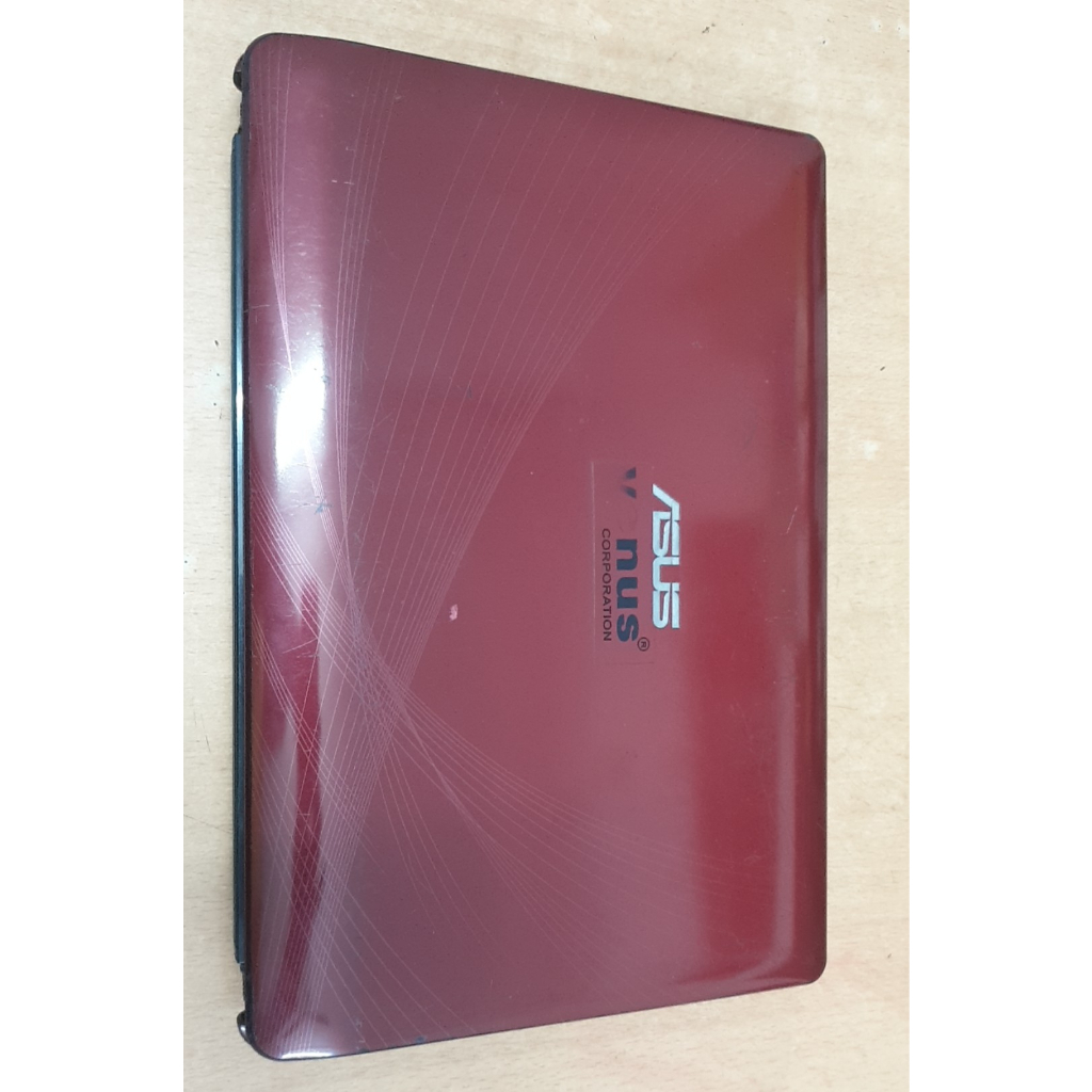Laptop Asus K42J | BigBuy360 - bigbuy360.vn
